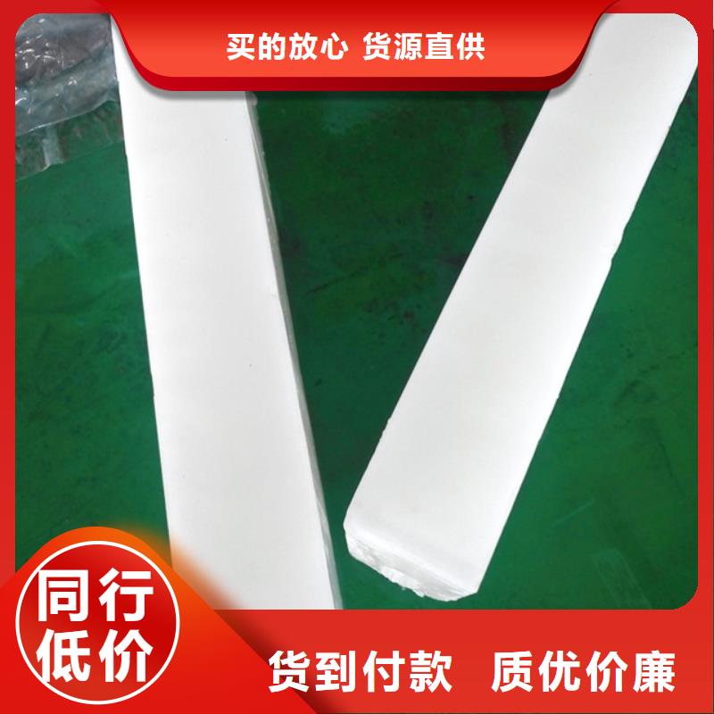 制冰機機您身邊的廠家支持定制貼心售后