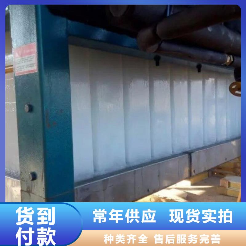 機直冷式制冰機暢銷當地買的放心安興用的舒心