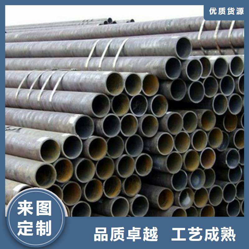 结构管檐沟厂家技术完善来图定制