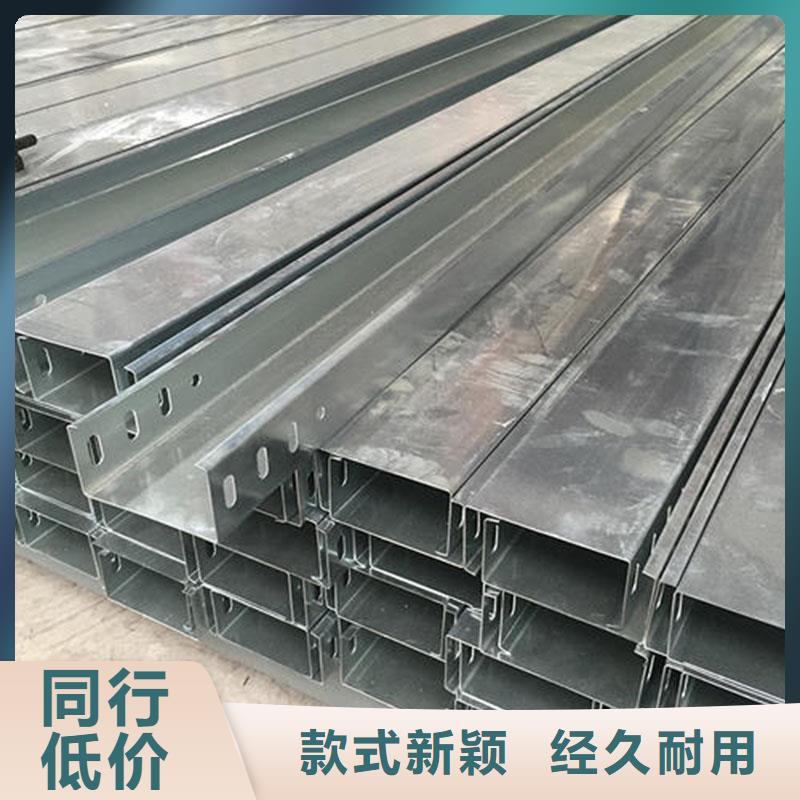 铝合金型材流体管注重细节工厂认证