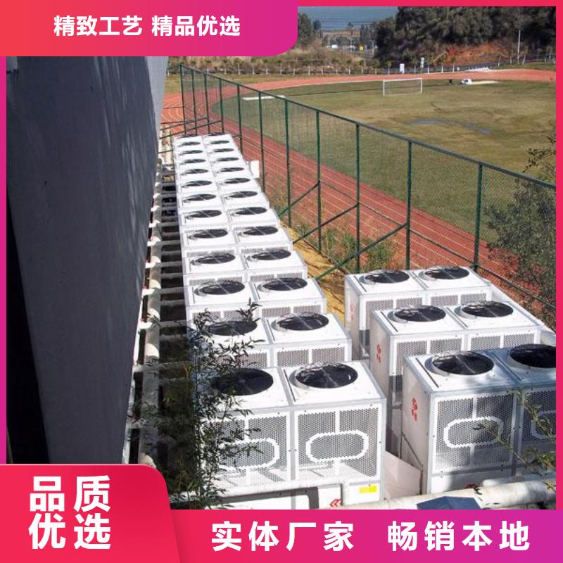 旁流水處理器自清洗過濾器廠家擁有先進的設備源頭實體廠商