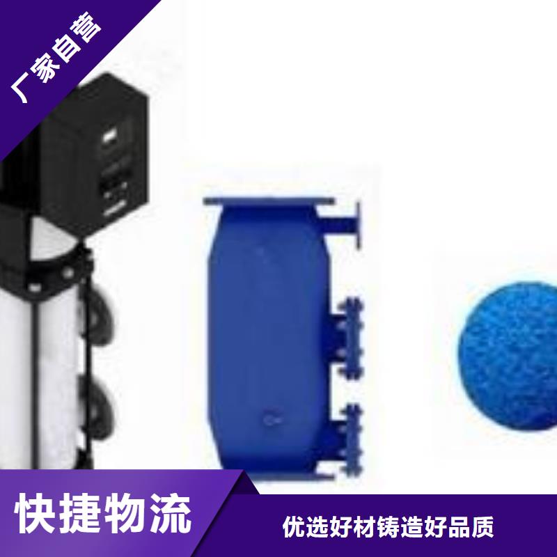 螺旋除污器自清洗過濾器庫存豐富本地貨源