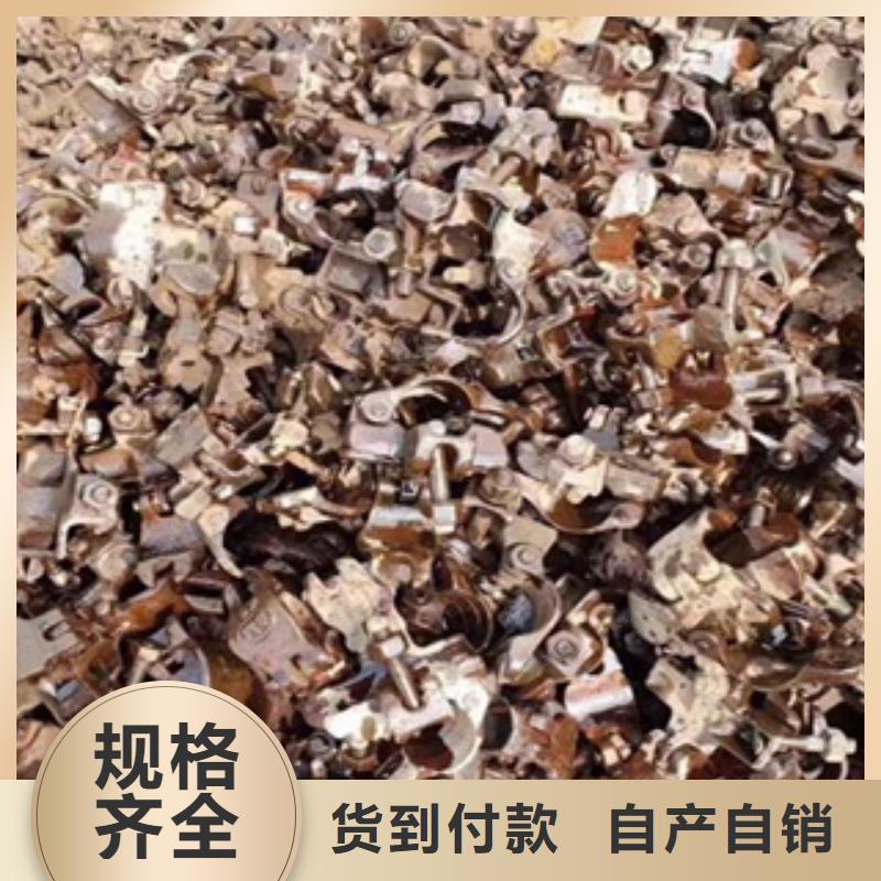 架子管无缝钢管一站式供应严选用料