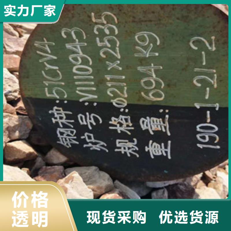 碳素结构钢销售厂家案例