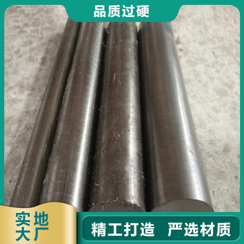 模具钢注浆管多行业适用同城供应商