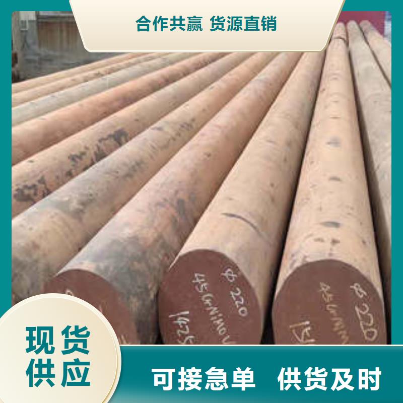弹簧钢冷拔异型钢管精工细作品质优良常年出售