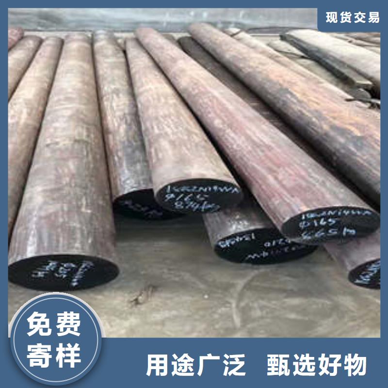 弹簧钢酸洗钝化磷化钢管现货满足大量采购厂家直销售后完善