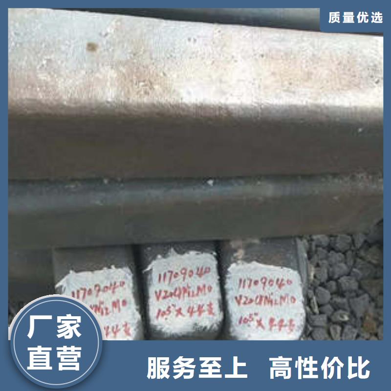 弹簧钢无缝钢管厂家满足您多种采购需求适用场景