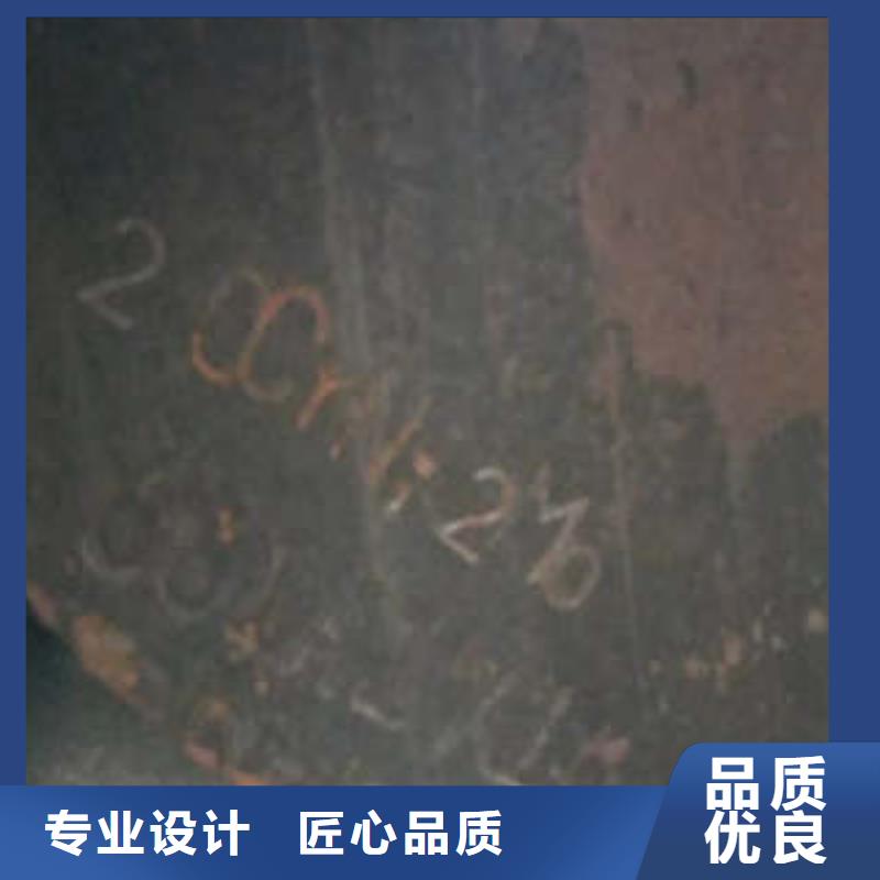 弹簧钢注浆管闪电发货快速报价