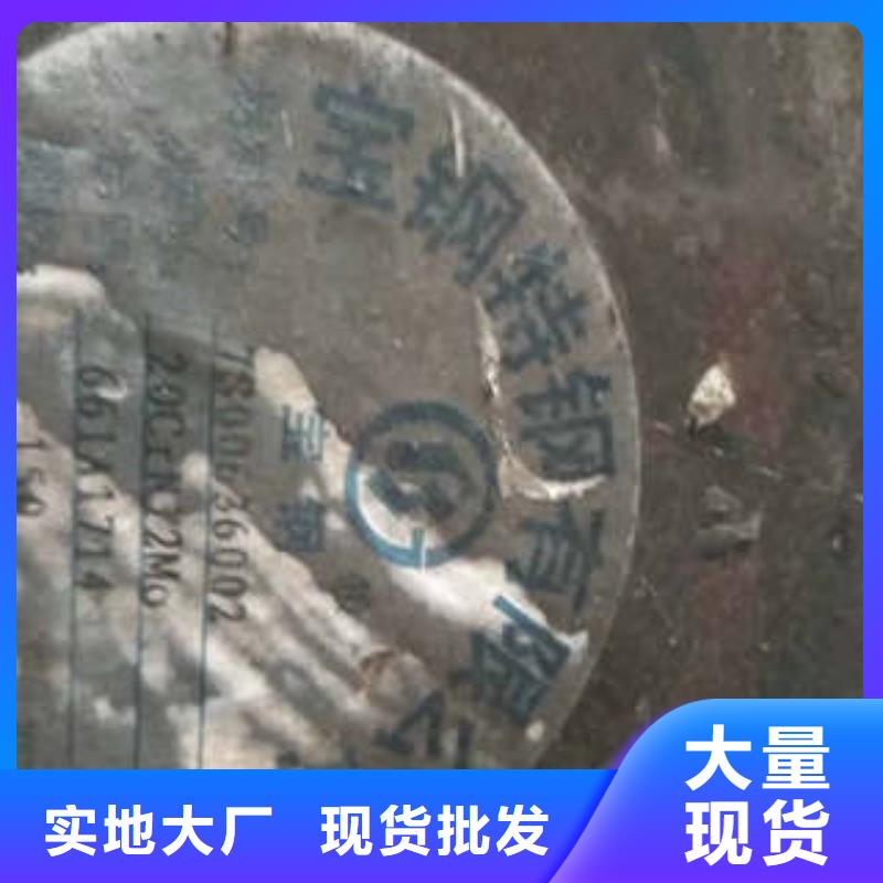 弹簧钢304不锈钢管厂家从源头保证品质本地公司
