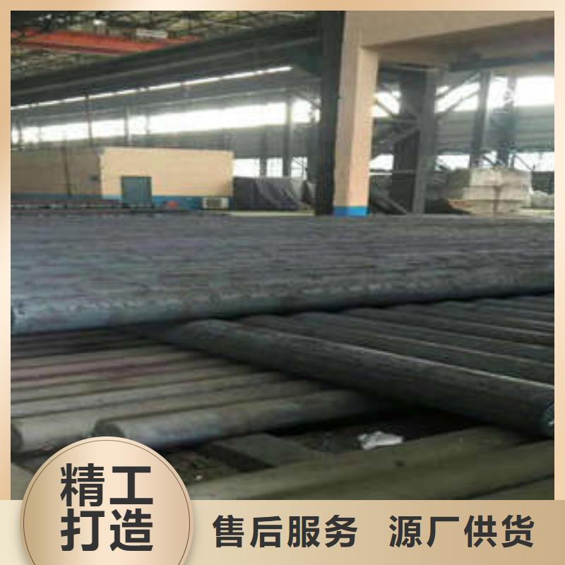 弹簧钢321不锈钢管生产加工价格实在