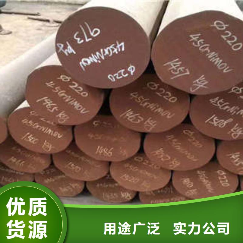 弹簧钢304不锈钢管批发货源省心又省钱