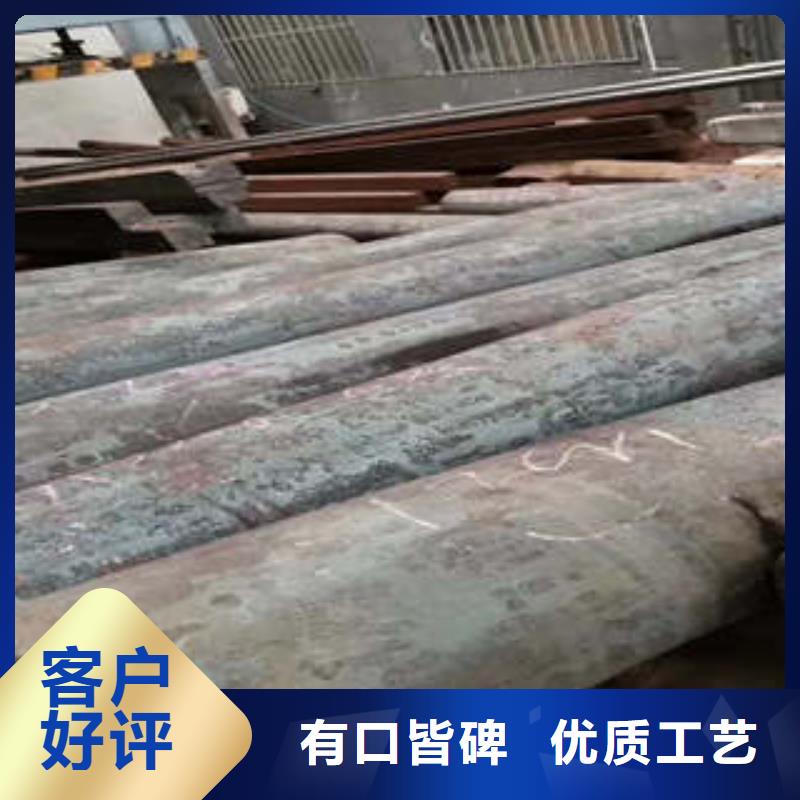 弹簧钢,304不锈钢管实力优品来图定制