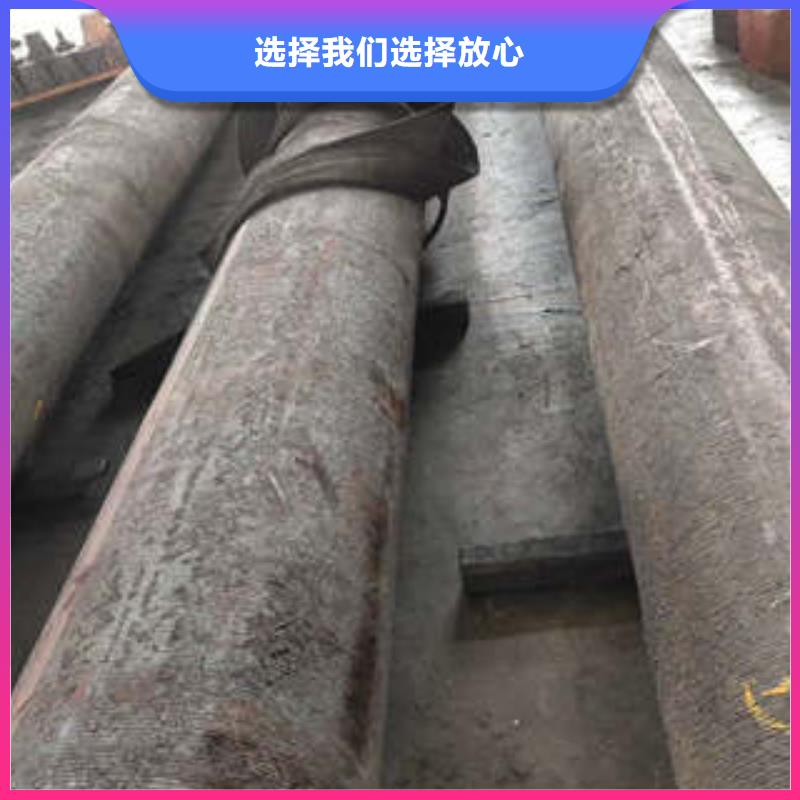 弹簧钢,316不锈钢管随到随提长期供应