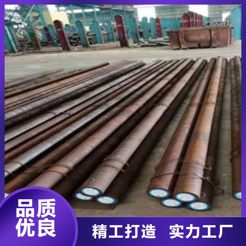 弹簧钢316Ti不锈钢管大品牌值得信赖海量现货