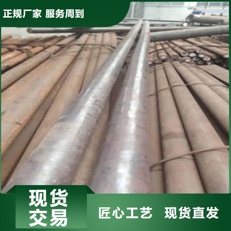 【弹簧钢】316Ti不锈钢管物流配货上门层层质检