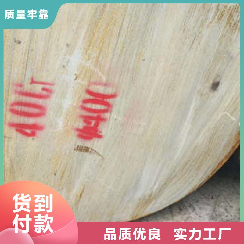 弹簧钢大口径不锈钢焊管现货直供本地生产商