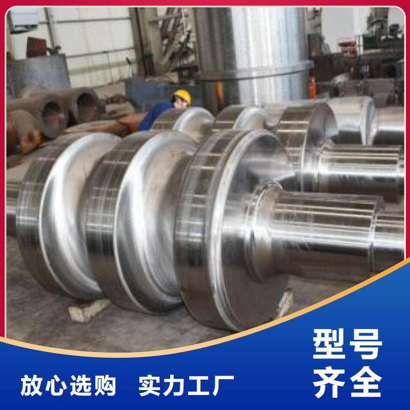 轧辊钢316L不锈钢管用心做产品厂家自营