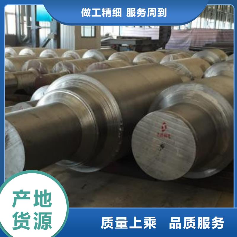 轧辊钢316L不锈钢管您身边的厂家厂家经验丰富