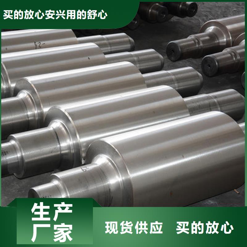 轧辊钢2507不锈钢管买的放心使用方法