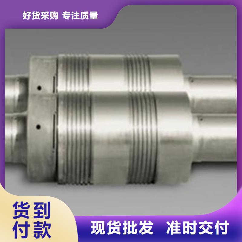 轧辊钢-精密不锈钢管厂家根据要求定制产地工厂