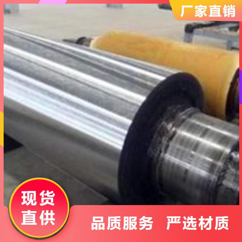 【轧辊钢】轴承钢品牌企业甄选好厂家