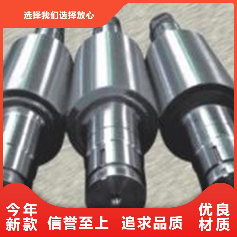 【轧辊钢】管棚管用心做好每一件产品同城生产商
