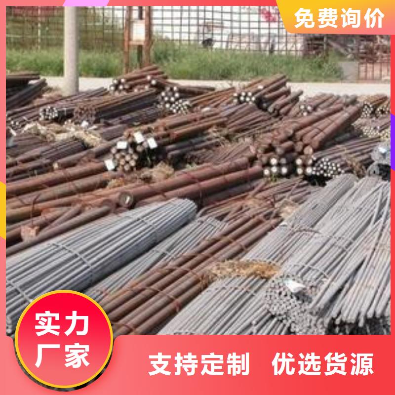 军工钢310S不锈钢管质量牢靠工厂直供