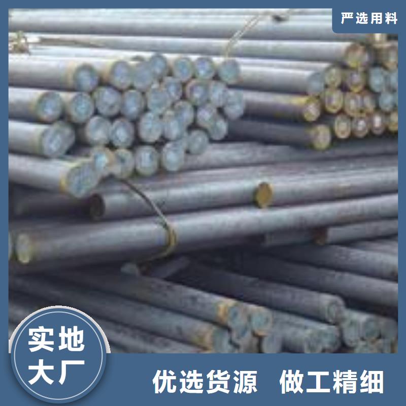 军工钢304不锈钢管品质保障售后无忧同城供应商