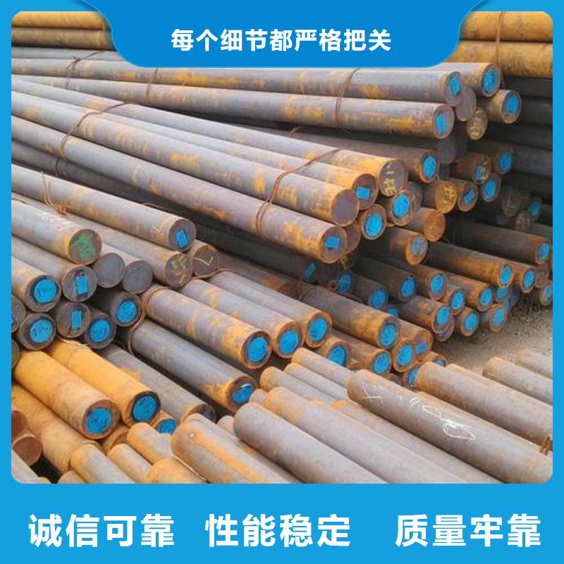 军工钢_【注浆管生产厂家】供您所需本地生产商