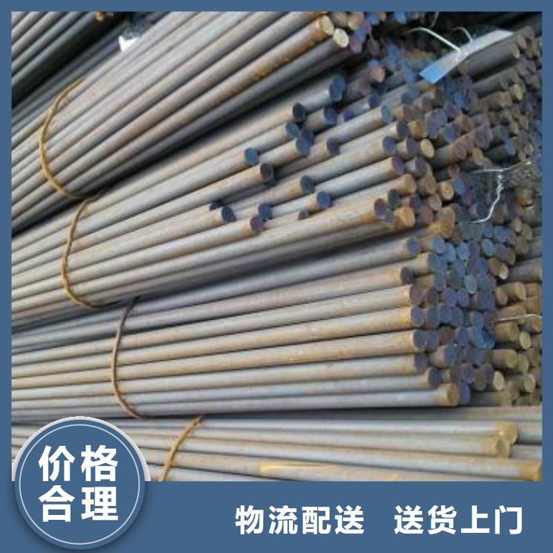 【军工钢】15CrmoG合金钢管一站式采购方便省心打造好品质