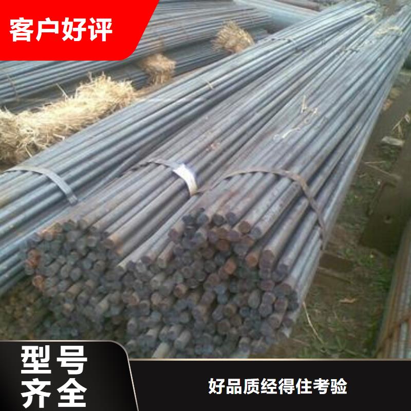 军工钢304不锈钢管厂家好产品不怕比有实力有经验