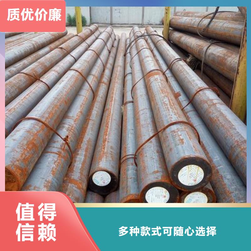 军工钢,注浆管厂家用品质赢得客户信赖专业生产N年