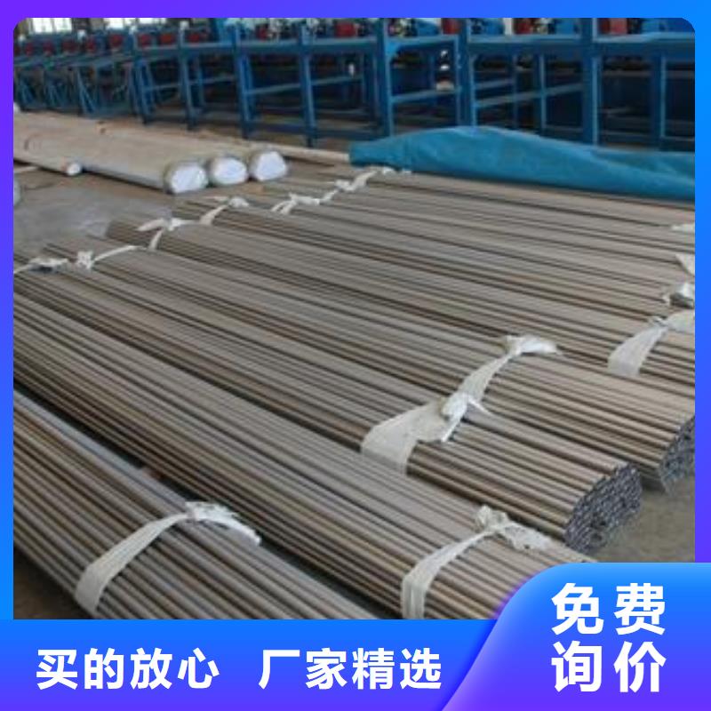 军工钢P22合金钢管生产经验丰富本地品牌