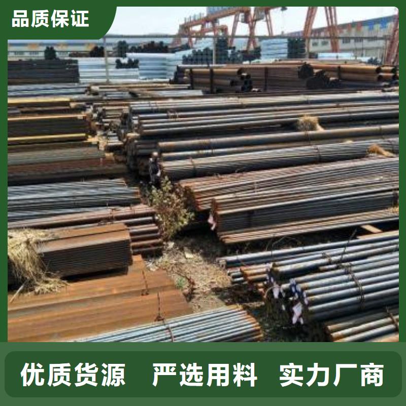 【锻打圆钢】,316L不锈钢管多种规格可选同城经销商