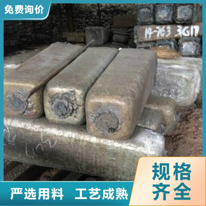 钢锭316L不锈钢管好厂家有担当定制速度快工期短