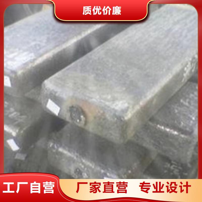 ​钢锭不锈钢管生产厂家品牌企业用途广泛