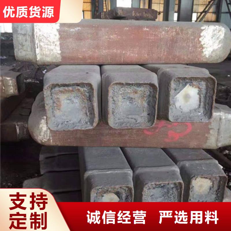 钢锭不锈钢管生产厂家用心做好每一件产品源厂定制