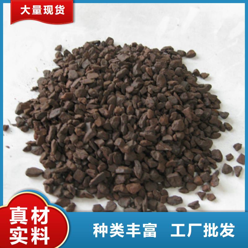 錳砂濾料,沸石廠家型號齊全使用壽命長久