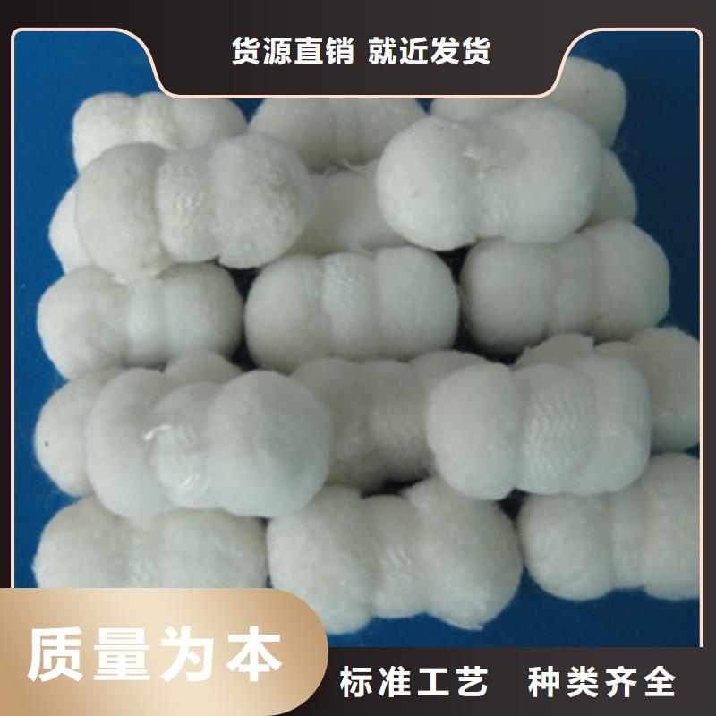 纖維球多面空心球精工制作暢銷本地