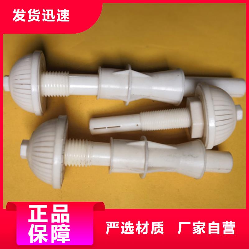 濾頭帽蜂窩斜管填料用好材做好產品當地經銷商