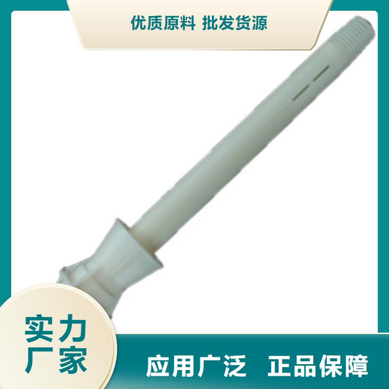 【濾頭帽】_纖維球售后服務(wù)完善同城服務(wù)商