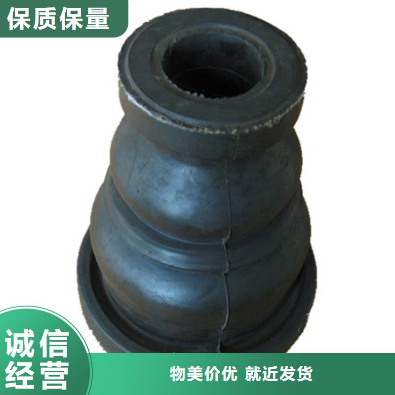 【管道配件-泡沫濾珠實體誠信經營】同城供應商