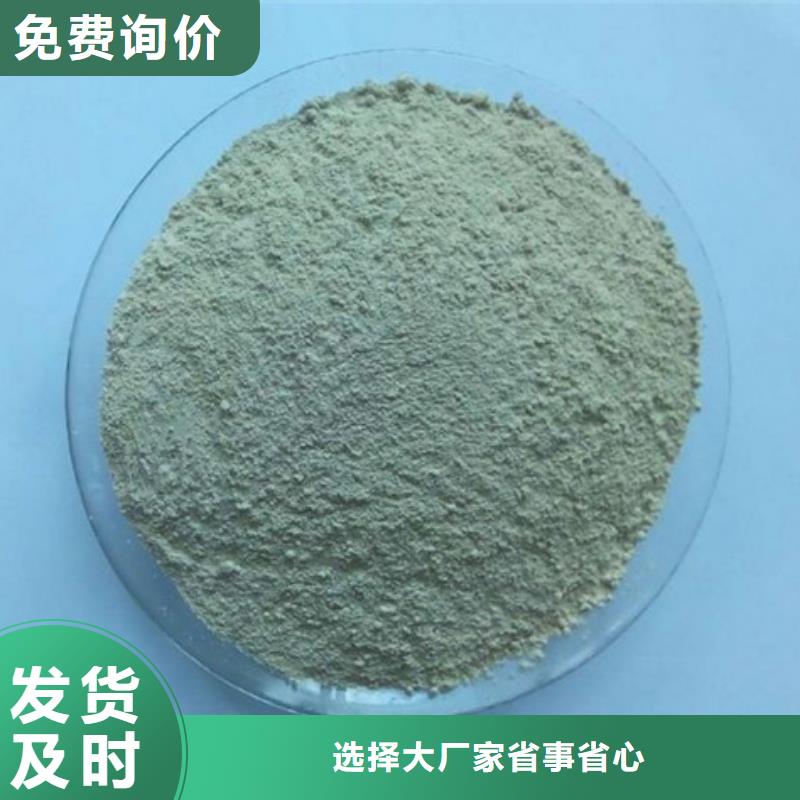 硫酸鋇鉛玻璃廠家暢銷本地專業完善售后