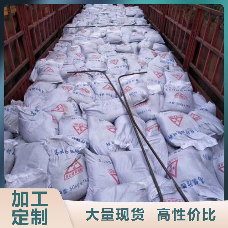 硫酸鋇鉛板價格現貨充足量大優惠N年生產經驗