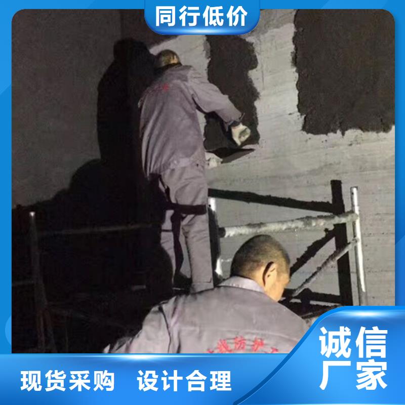 硫酸鋇,防輻射鉛門廠家源頭把關放心選購同城服務商
