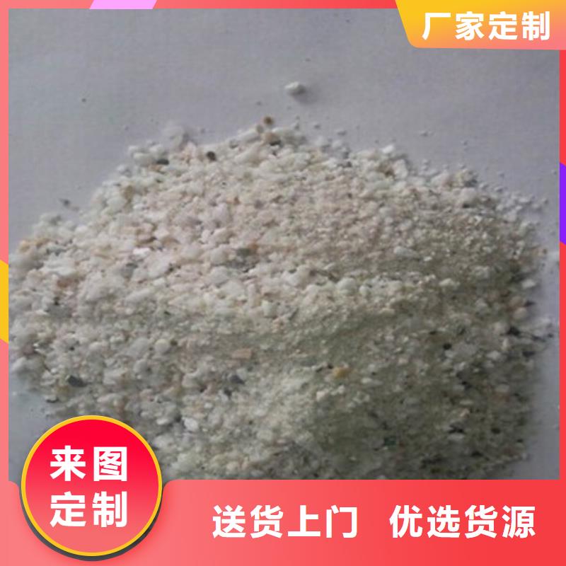 【硫酸钡铅门价格厂家工艺先进】甄选好厂家