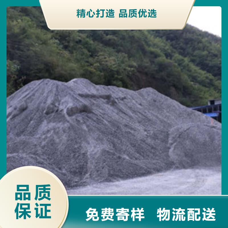 【硫酸鋇】防輻射鉛門使用方法一周內發貨
