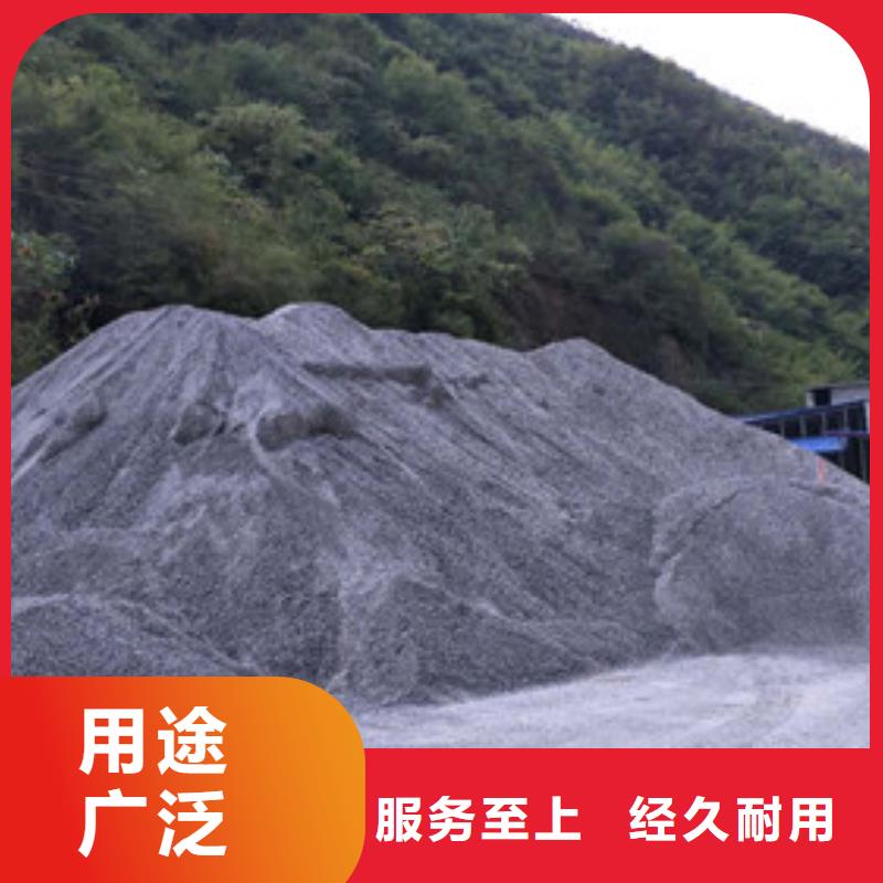 【硫酸鋇】鉛屏風(fēng)讓利客戶實力廠家直銷