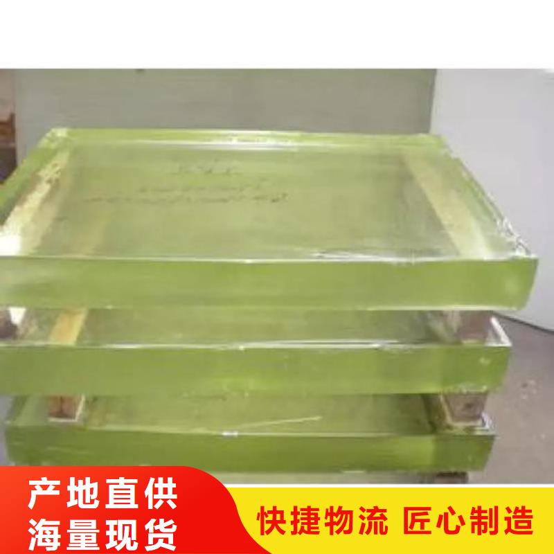 【铅玻璃气密门品牌专营】同城厂家